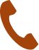 電話アイコン
