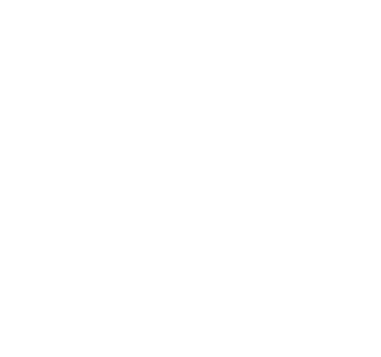 omiya