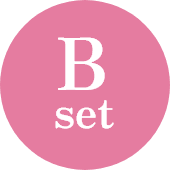 B-set