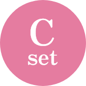 C-set