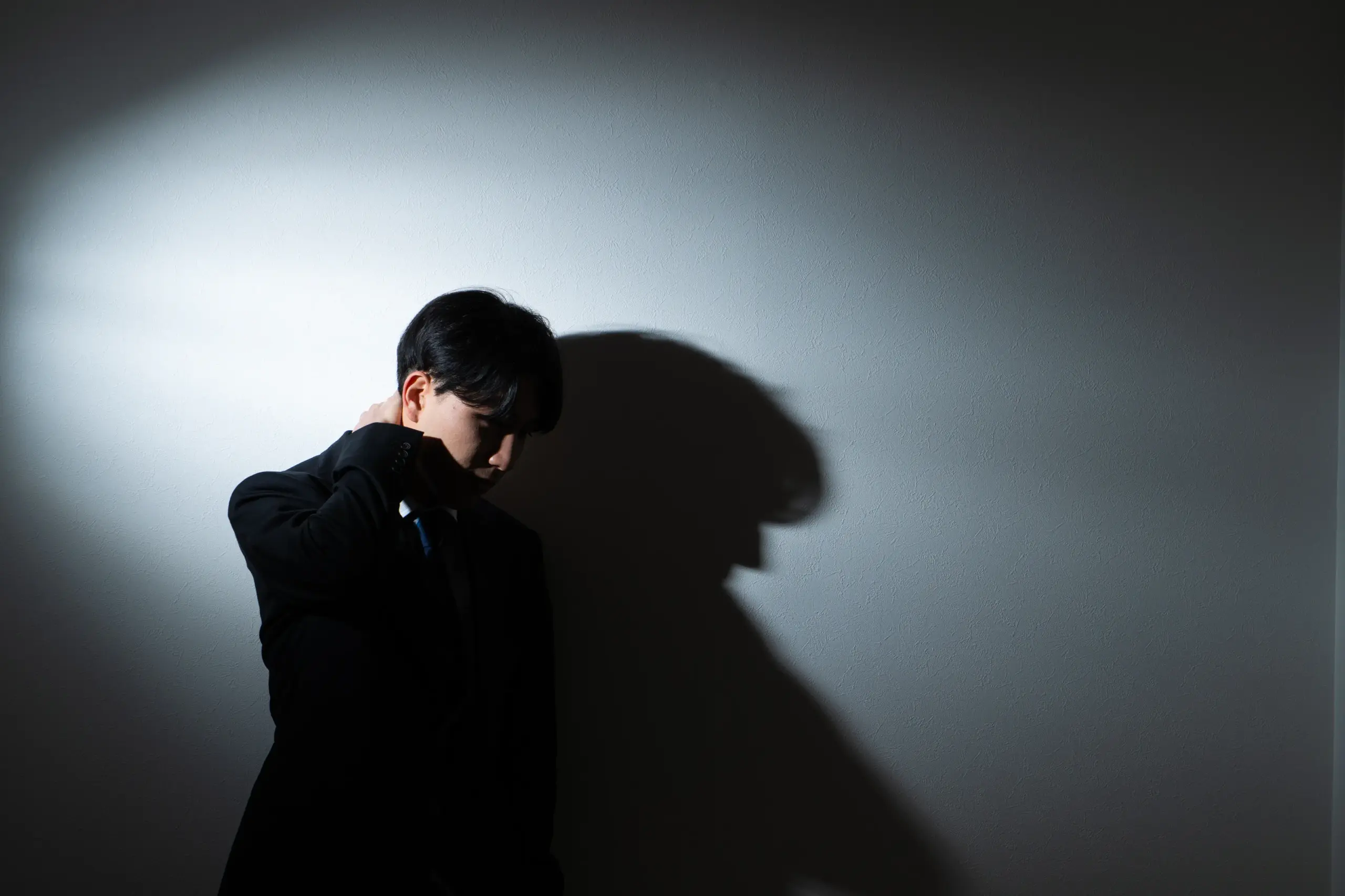 大阪府堺市にある写真館、FYS Photographyにて成人式当日撮影