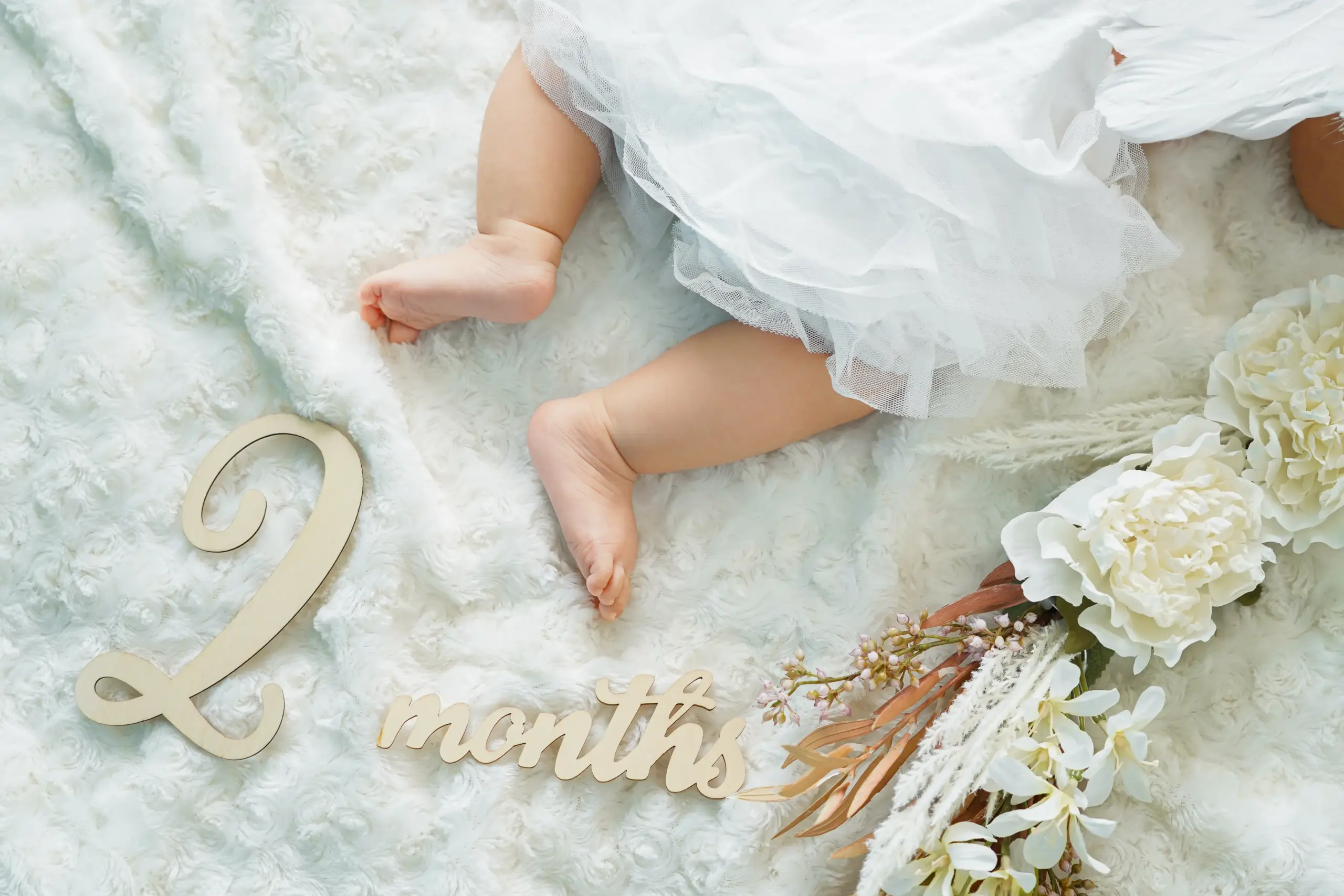 堺市にあるフォトスタジオFYS Photographyのお宮参り写真撮影