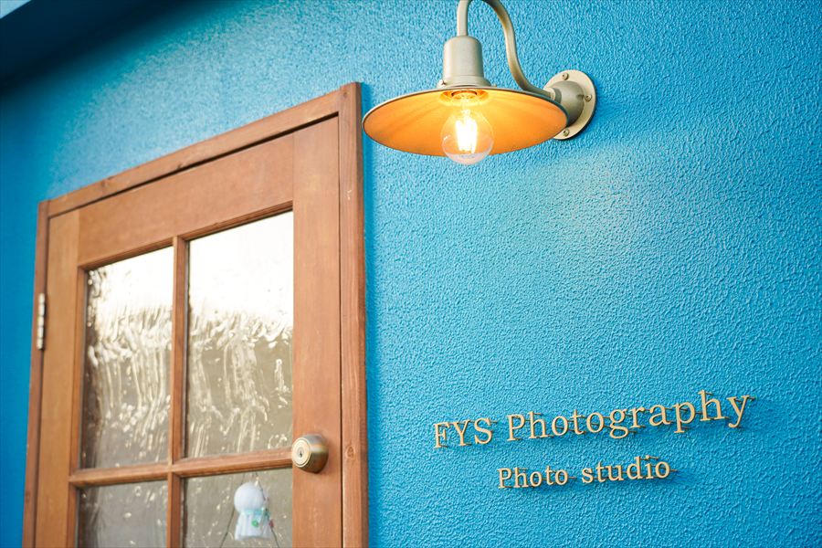 パート・アルバイト募集